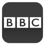 bbc-icon