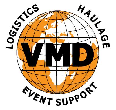 VMD UK