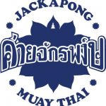 jackapong logo